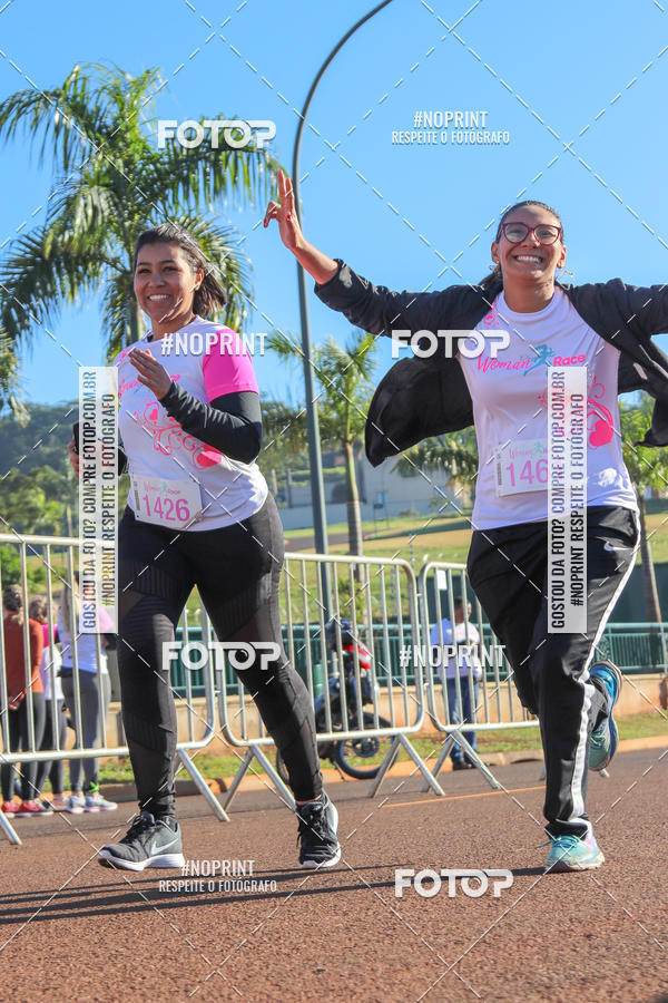 Buy your photos of the eventWoman Race Ribeiro Preto on Fotop