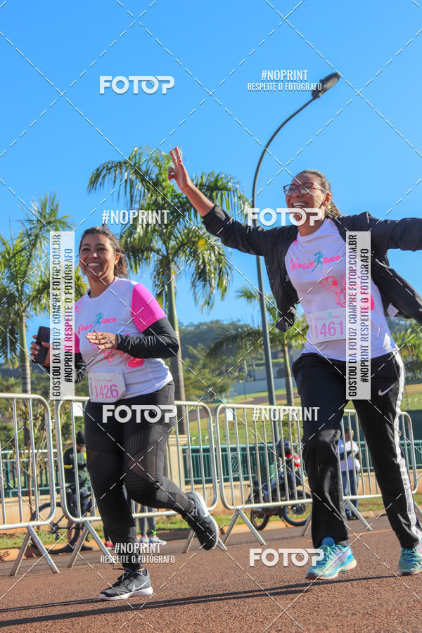 Buy your photos of the eventWoman Race Ribeiro Preto on Fotop