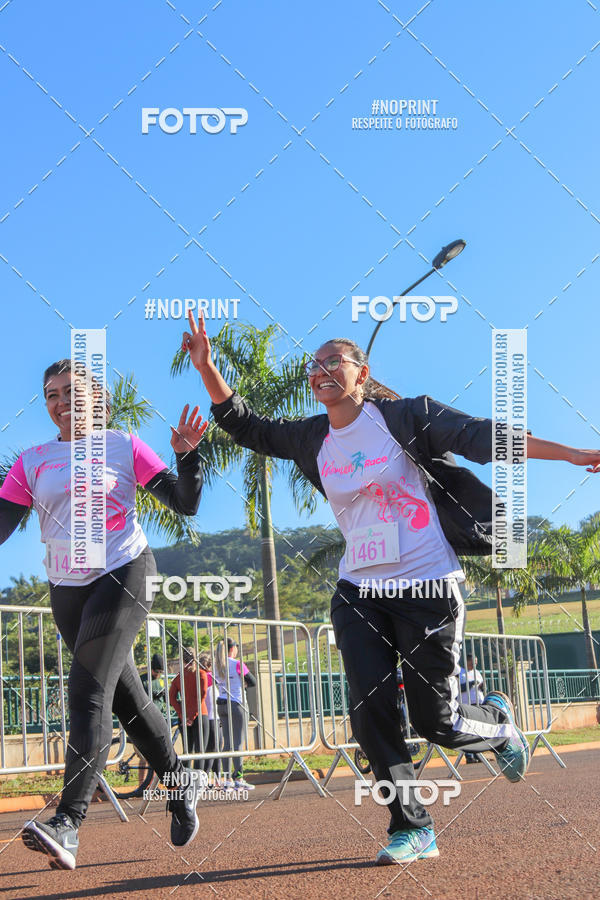Buy your photos of the eventWoman Race Ribeiro Preto on Fotop