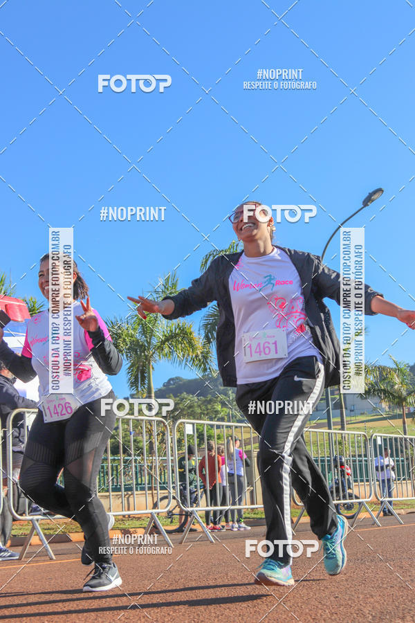 Buy your photos of the eventWoman Race Ribeiro Preto on Fotop