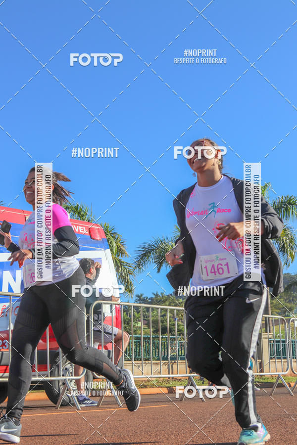 Buy your photos of the eventWoman Race Ribeiro Preto on Fotop