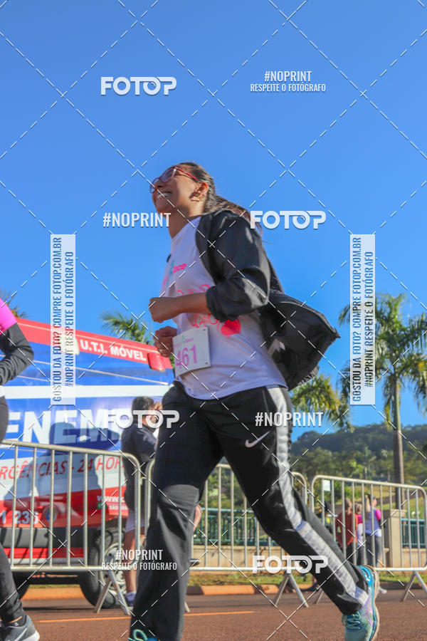 Buy your photos of the eventWoman Race Ribeiro Preto on Fotop