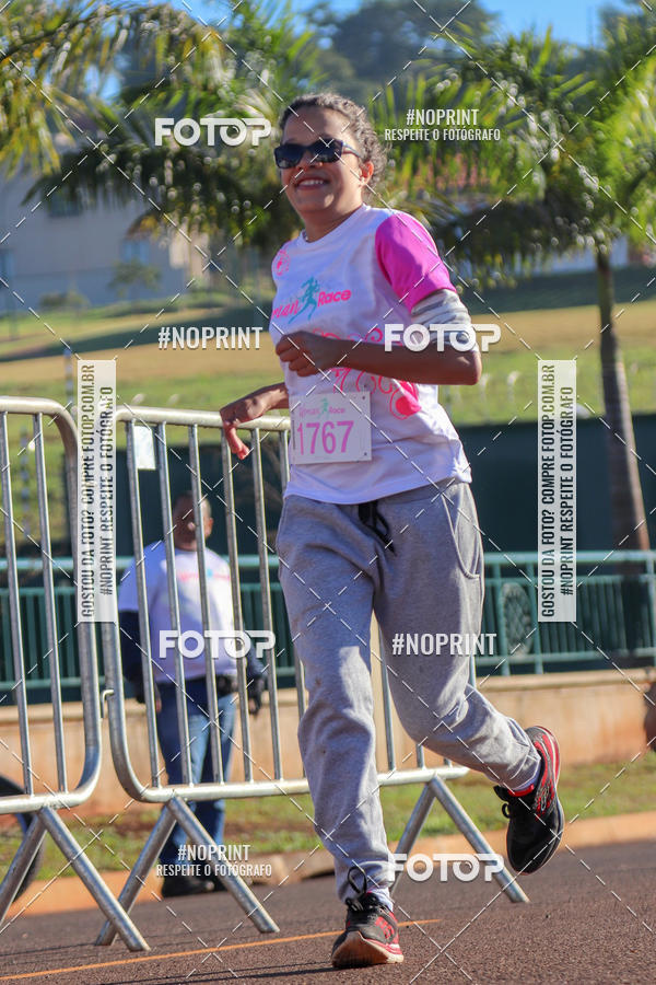 Buy your photos of the eventWoman Race Ribeiro Preto on Fotop