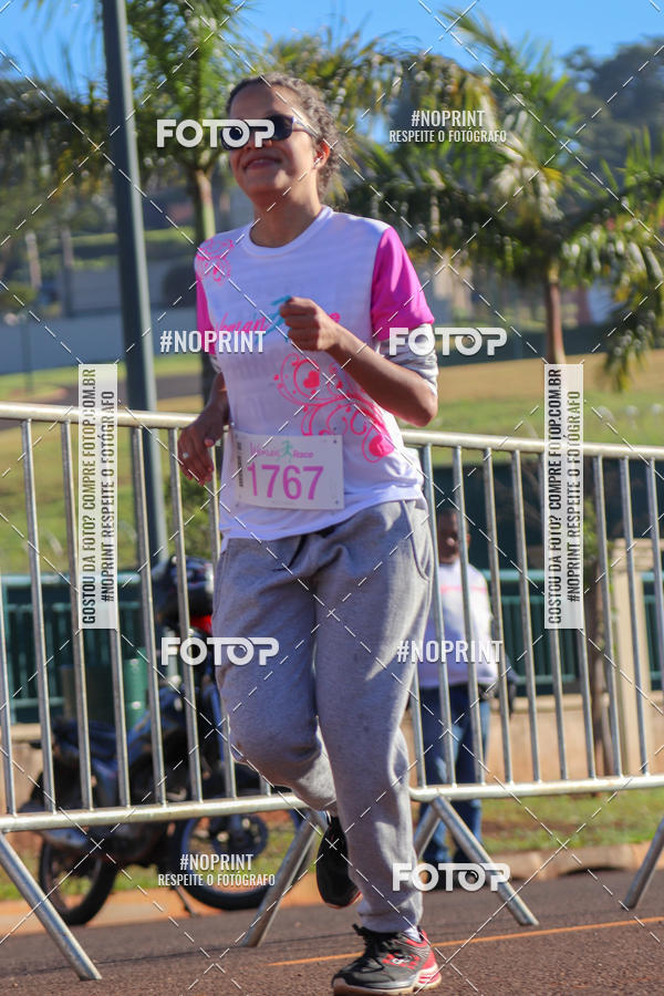Buy your photos of the eventWoman Race Ribeiro Preto on Fotop