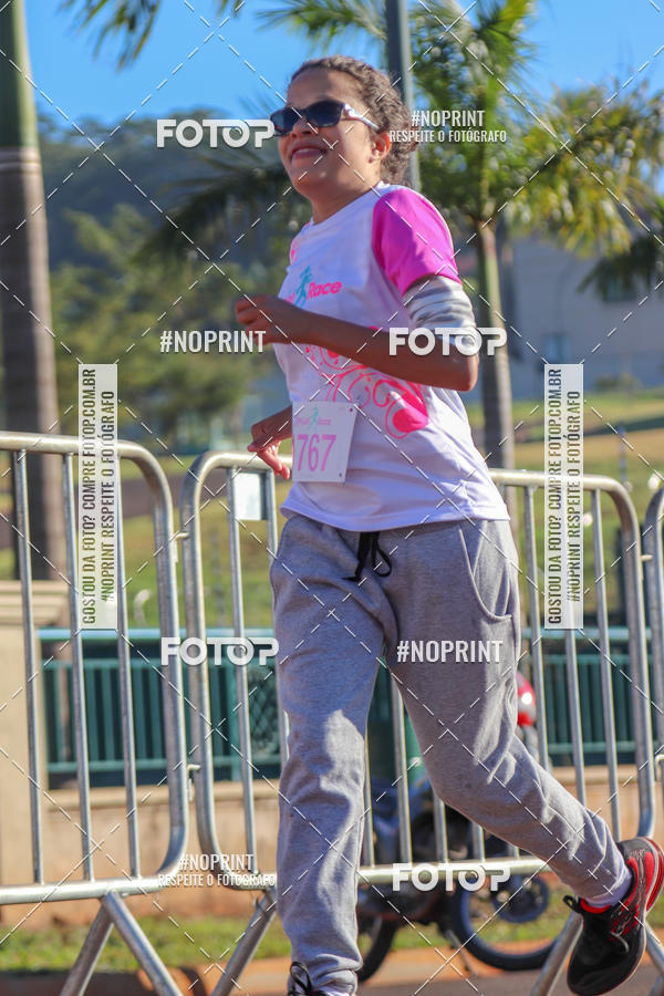 Buy your photos of the eventWoman Race Ribeiro Preto on Fotop