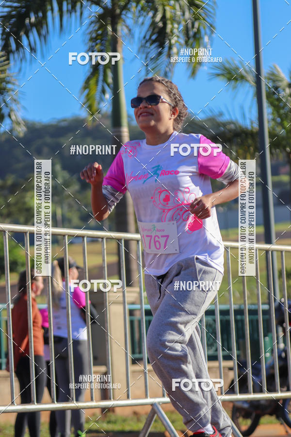 Buy your photos of the eventWoman Race Ribeiro Preto on Fotop