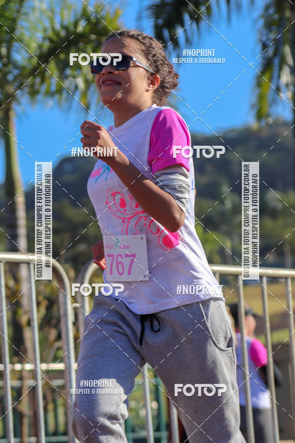 Buy your photos of the eventWoman Race Ribeiro Preto on Fotop