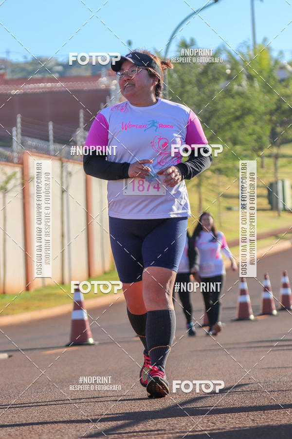 Buy your photos of the eventWoman Race Ribeiro Preto on Fotop
