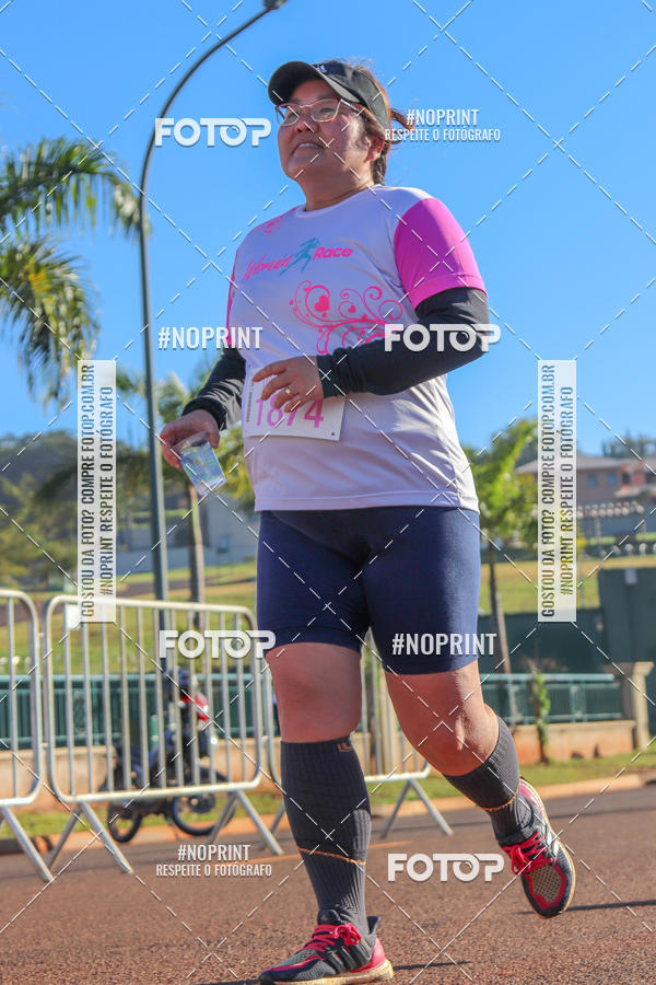 Buy your photos of the eventWoman Race Ribeiro Preto on Fotop