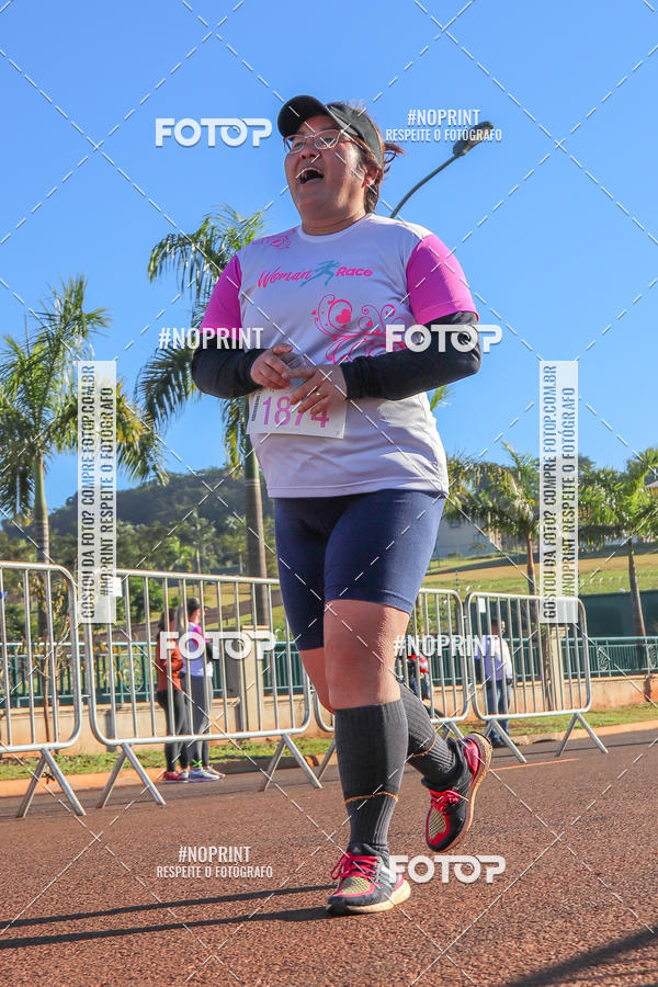 Buy your photos of the eventWoman Race Ribeiro Preto on Fotop
