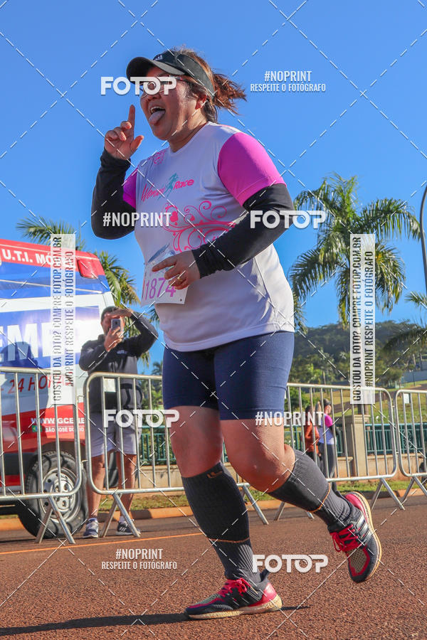 Buy your photos of the eventWoman Race Ribeiro Preto on Fotop
