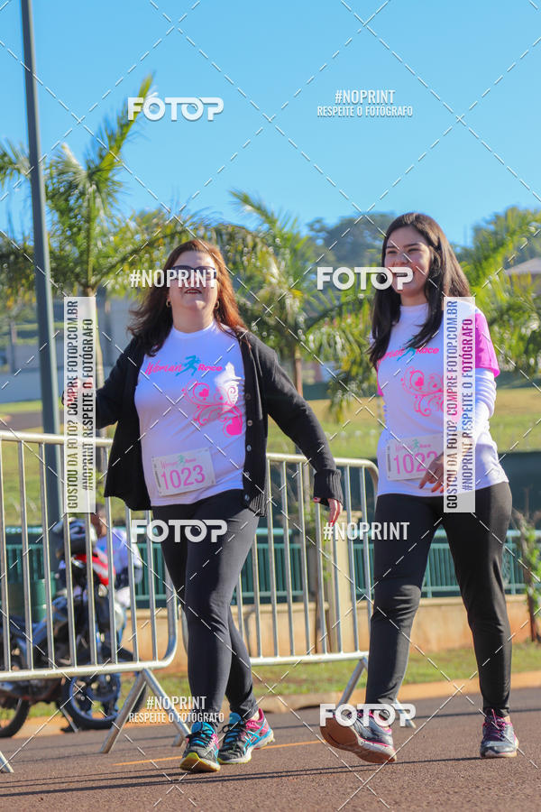 Buy your photos of the eventWoman Race Ribeiro Preto on Fotop