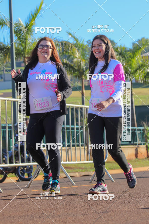 Buy your photos of the eventWoman Race Ribeiro Preto on Fotop