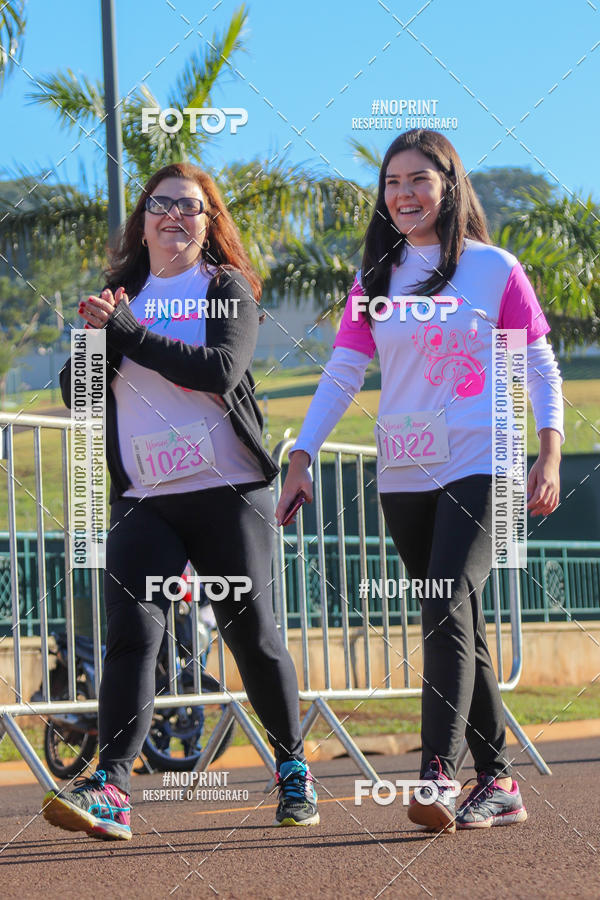 Buy your photos of the eventWoman Race Ribeiro Preto on Fotop