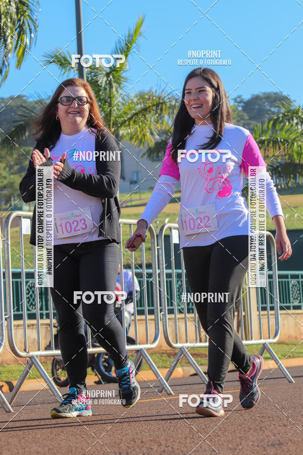 Buy your photos of the eventWoman Race Ribeiro Preto on Fotop