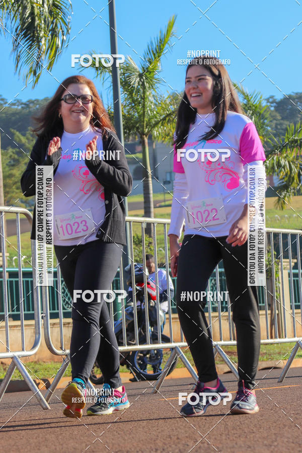 Buy your photos of the eventWoman Race Ribeiro Preto on Fotop