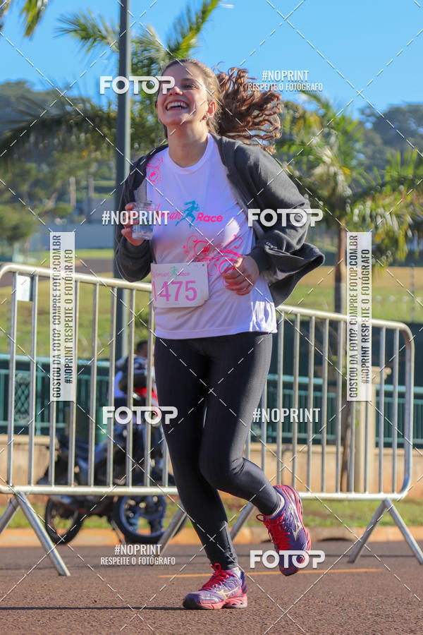 Buy your photos of the eventWoman Race Ribeiro Preto on Fotop