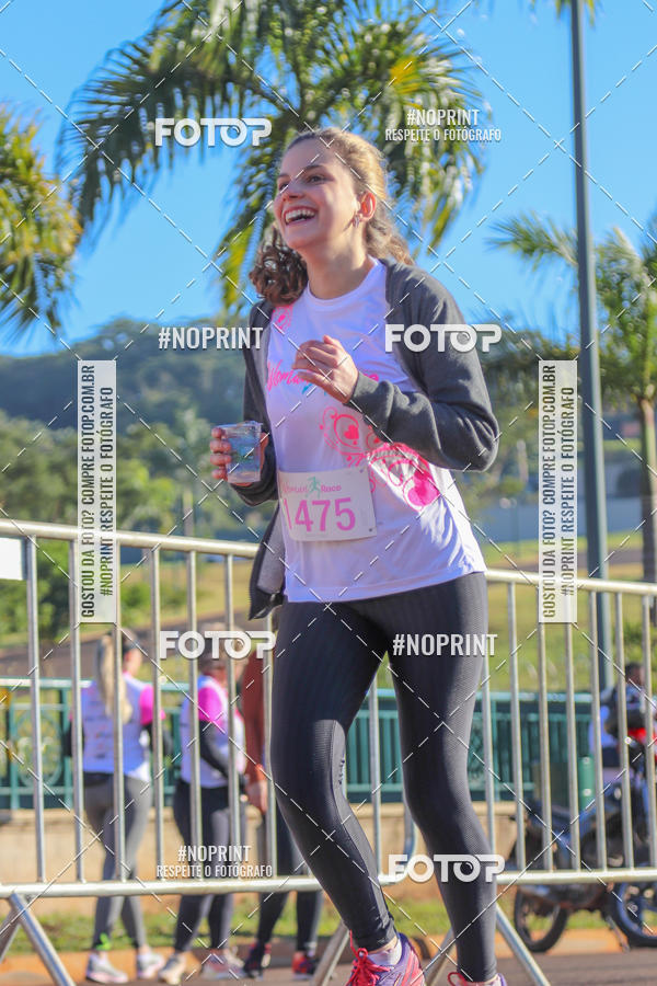 Buy your photos of the eventWoman Race Ribeiro Preto on Fotop