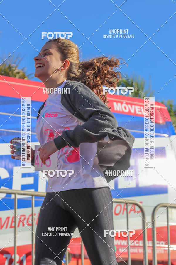 Buy your photos of the eventWoman Race Ribeiro Preto on Fotop