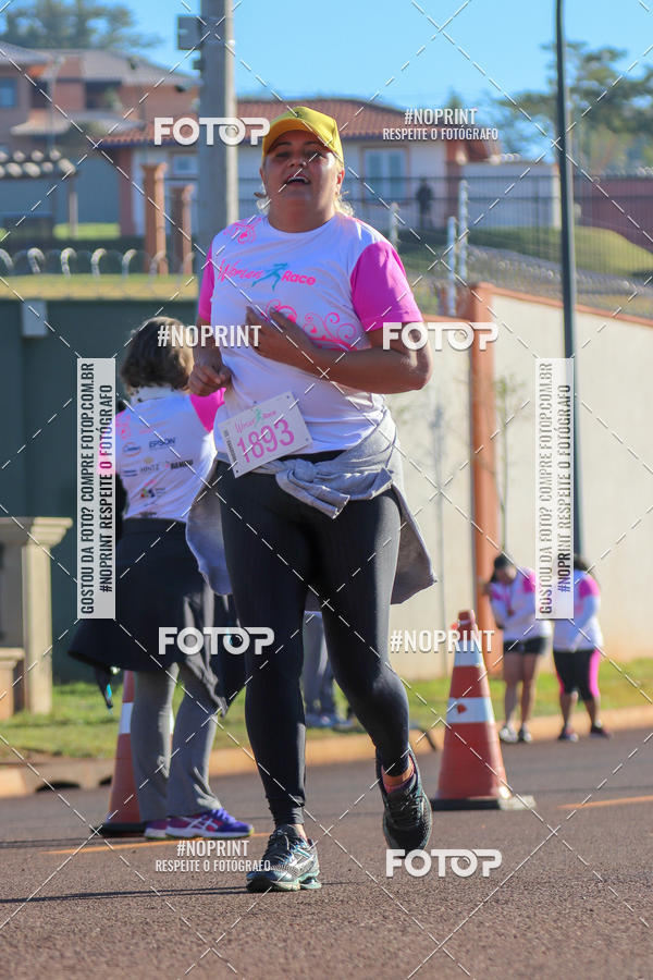 Buy your photos of the eventWoman Race Ribeiro Preto on Fotop