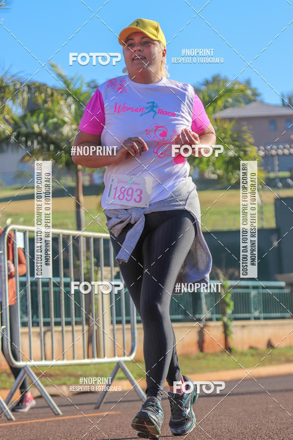 Buy your photos of the eventWoman Race Ribeiro Preto on Fotop