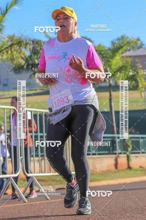 Buy your photos of the eventWoman Race Ribeiro Preto on Fotop