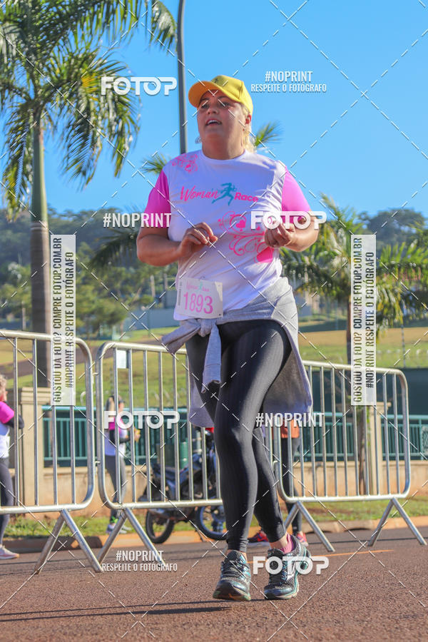 Buy your photos of the eventWoman Race Ribeiro Preto on Fotop