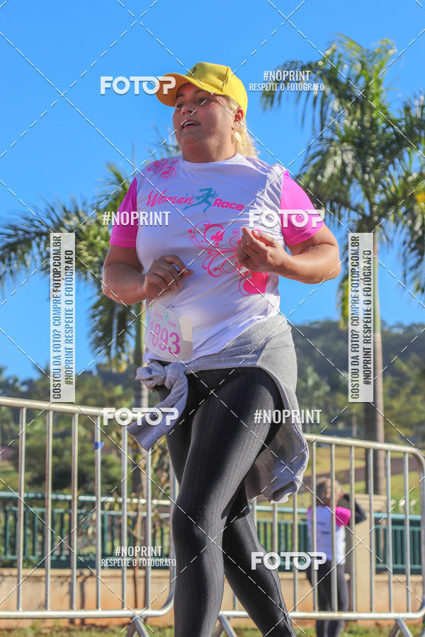 Buy your photos of the eventWoman Race Ribeiro Preto on Fotop