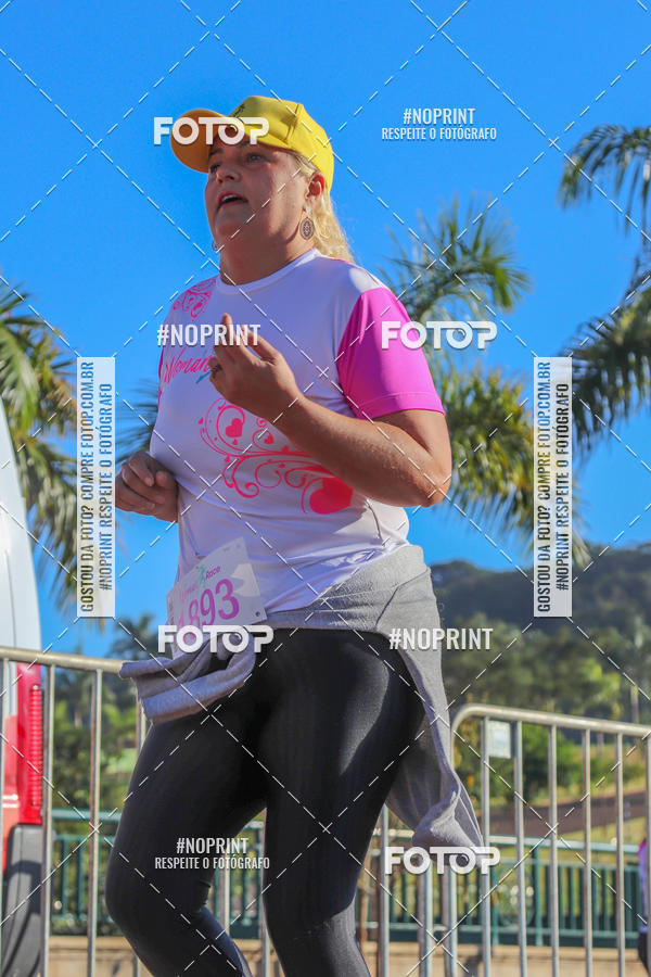 Buy your photos of the eventWoman Race Ribeiro Preto on Fotop