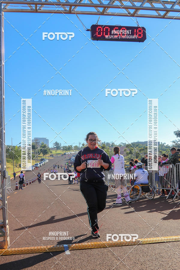 Buy your photos of the eventWoman Race Ribeiro Preto on Fotop