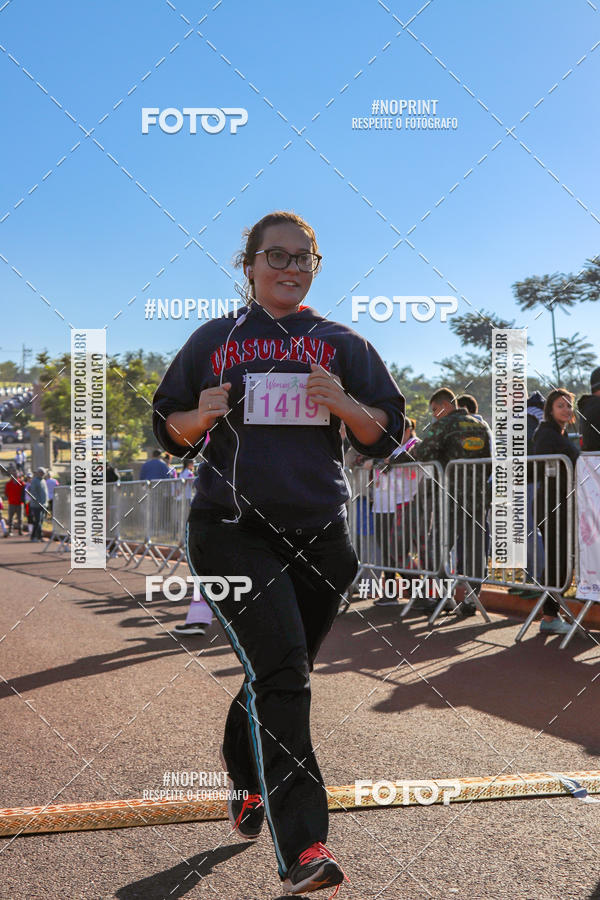Buy your photos of the eventWoman Race Ribeiro Preto on Fotop