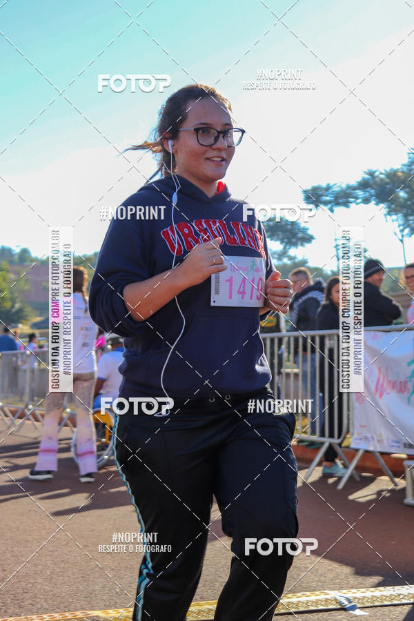 Buy your photos of the eventWoman Race Ribeiro Preto on Fotop