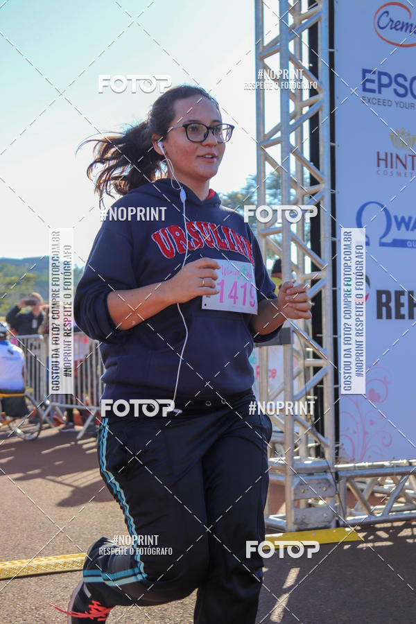 Buy your photos of the eventWoman Race Ribeiro Preto on Fotop