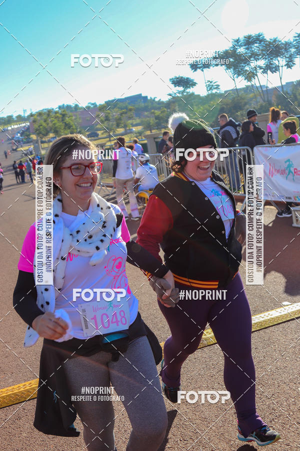 Buy your photos of the eventWoman Race Ribeiro Preto on Fotop