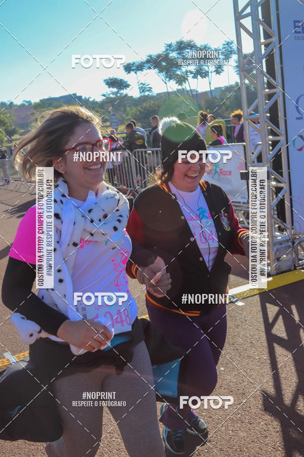 Buy your photos of the eventWoman Race Ribeiro Preto on Fotop