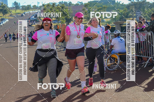 Buy your photos of the eventWoman Race Ribeiro Preto on Fotop