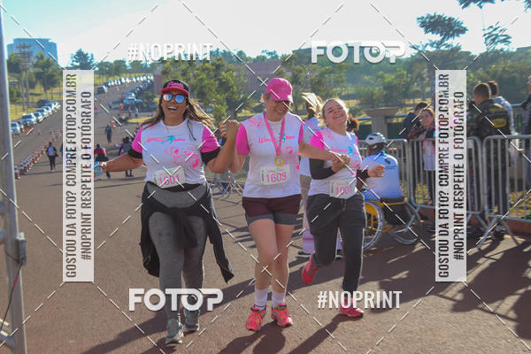 Buy your photos of the eventWoman Race Ribeiro Preto on Fotop