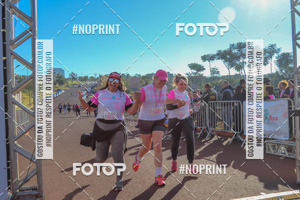 Buy your photos of the eventWoman Race Ribeiro Preto on Fotop