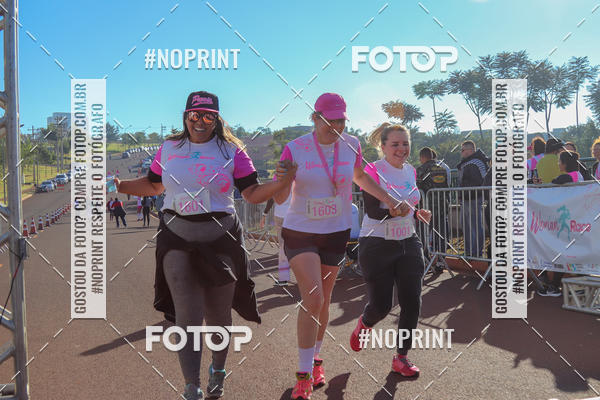 Buy your photos of the eventWoman Race Ribeiro Preto on Fotop