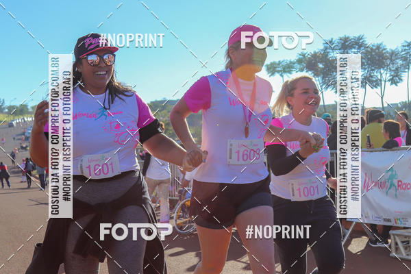 Buy your photos of the eventWoman Race Ribeiro Preto on Fotop