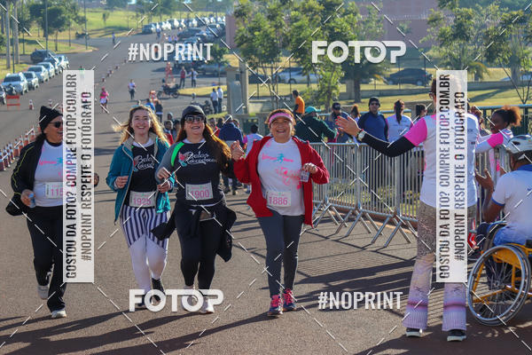 Buy your photos of the eventWoman Race Ribeiro Preto on Fotop