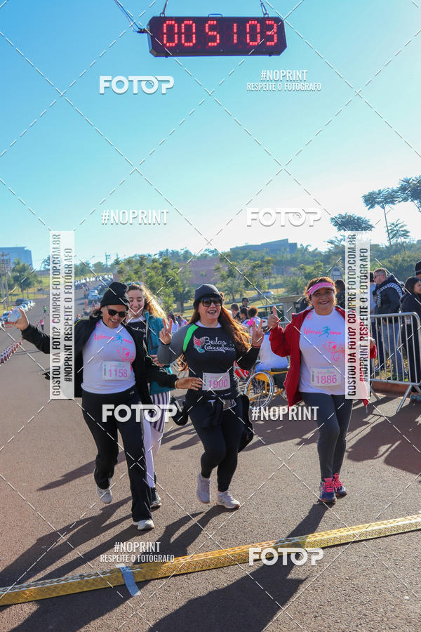 Buy your photos of the eventWoman Race Ribeiro Preto on Fotop