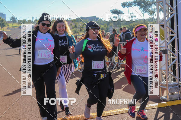 Buy your photos of the eventWoman Race Ribeiro Preto on Fotop