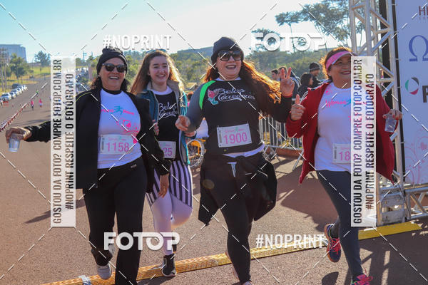 Buy your photos of the eventWoman Race Ribeiro Preto on Fotop