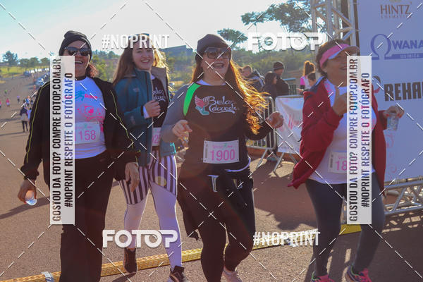 Buy your photos of the eventWoman Race Ribeiro Preto on Fotop