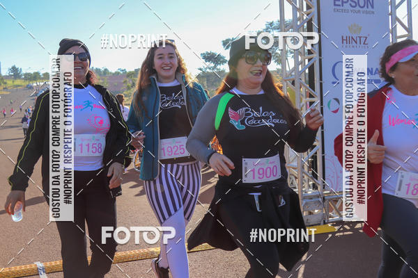 Buy your photos of the eventWoman Race Ribeiro Preto on Fotop