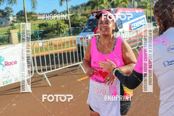 Buy your photos of the eventWoman Race Ribeiro Preto on Fotop