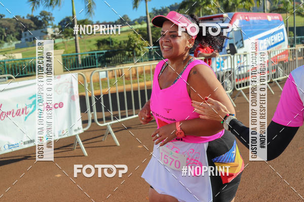 Buy your photos of the eventWoman Race Ribeiro Preto on Fotop