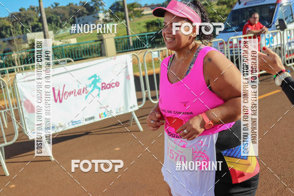 Buy your photos of the eventWoman Race Ribeiro Preto on Fotop