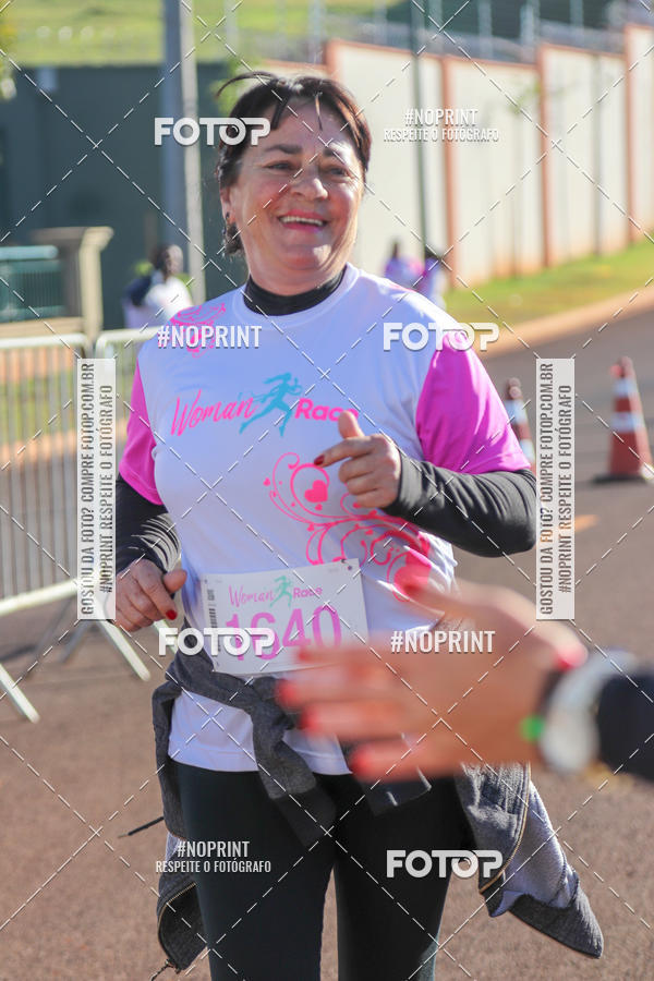 Buy your photos of the eventWoman Race Ribeiro Preto on Fotop